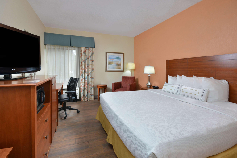 Bedroom 23