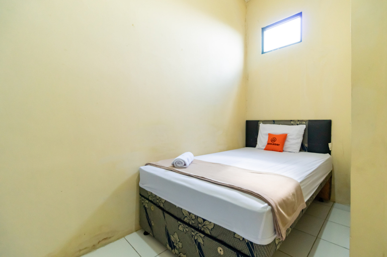 KoolKost @ Rawasari (Minimum Stay 30 Nights), Central Jakarta