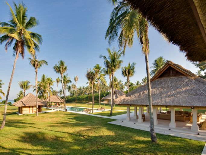 Exterior & Views 5, Villa Sepoi Sepoi, Lombok