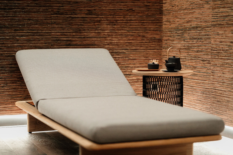 Public Area 5, EPIC SANA Marques Hotel, Lisbon