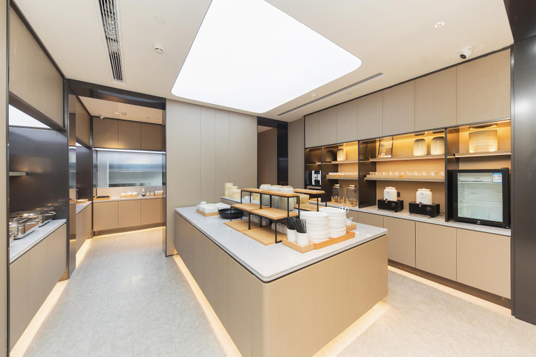 Others 5, JI Hotel Anshun Development Zone, Anshun