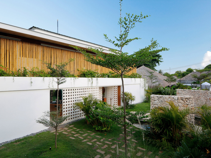 Exterior & Views 4, Villa Seascape, Klungkung