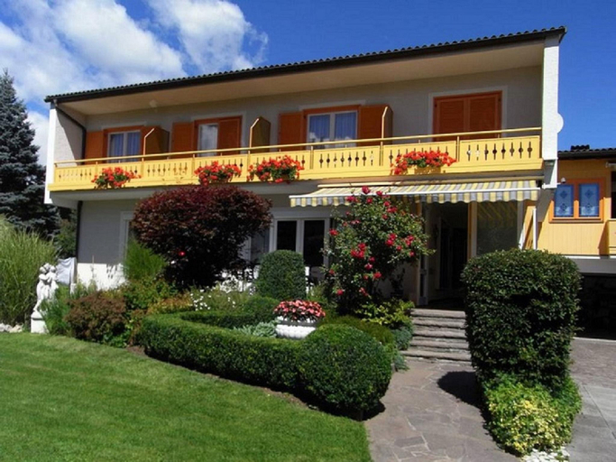 B&B Haus Golker, Spittal an der Drau