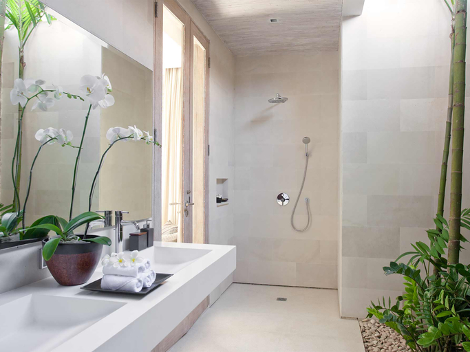 Bathroom 5, Villa Adasa, Badung