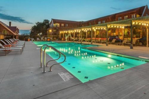 GreenHeart Living, Milwaukee