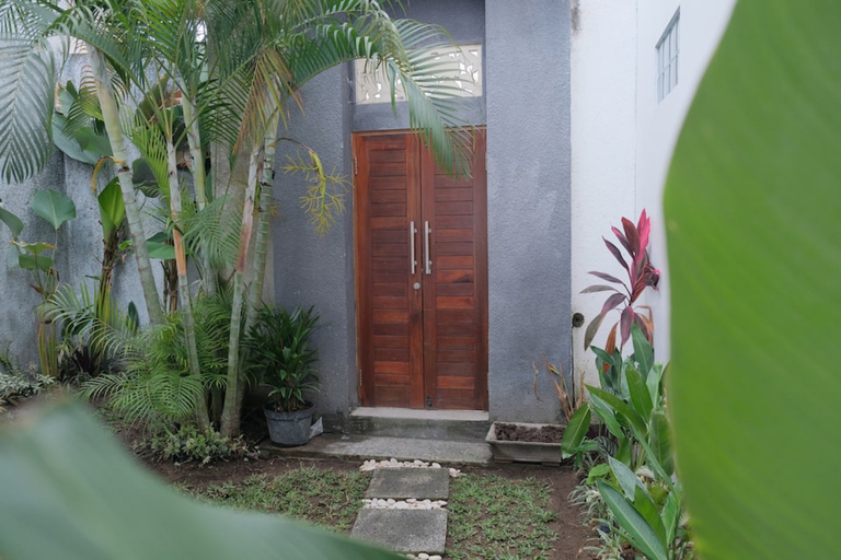 Others 5, Villa Akmali Seminyak Basangkasa - 2 Bedrooms, Badung