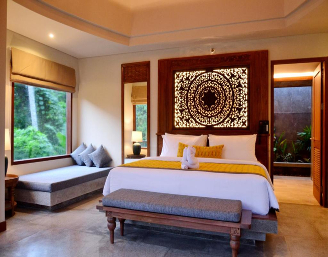 Bedroom 17