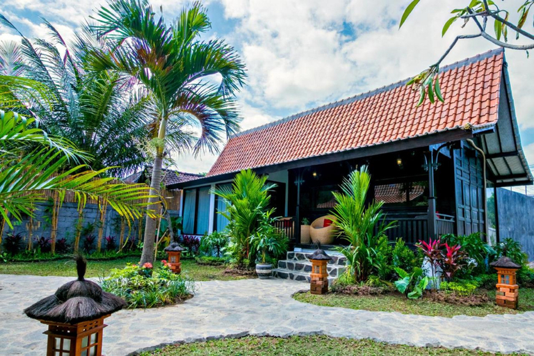 Others 5, Canvas Escape Resort, Gianyar