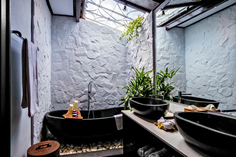 Others 5, Canvas Escape Resort, Gianyar