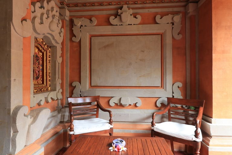 Others 5, Ubud Asri Homestay, Gianyar