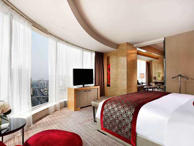 Bedroom 17