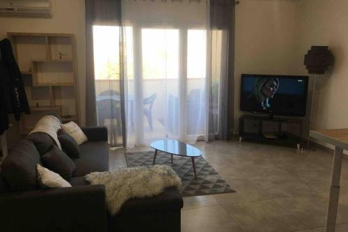 Appartement T4 7/8 pers, Pyrénées-Orientales