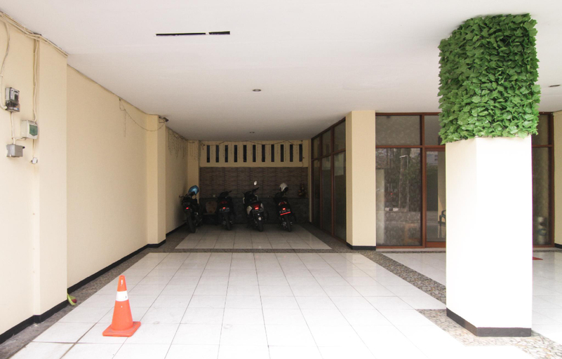 Others 5, MP Hotel Purwakarta, Purwakarta