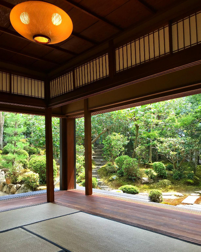 Others 5, Rokuroku, Kyoto