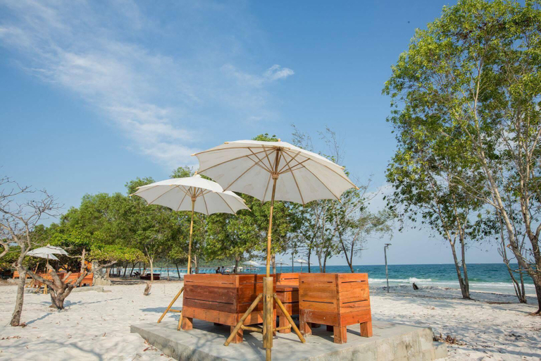 Others 2, Koh Rong Boutique, Sihanoukville