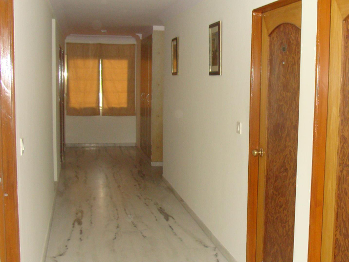 Others 2, Madhuvan Hotel, Dausa