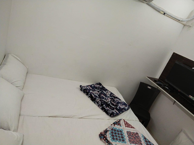 Others 4, Solar Inn, Chittoor
