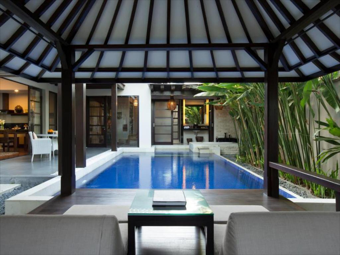 Others 2, Two BR Deluxe Pool Villa-Breakfast#ADK, Badung