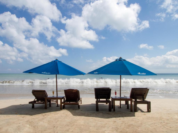 Others 3, Three BR Villa with Private Pool, Badung
