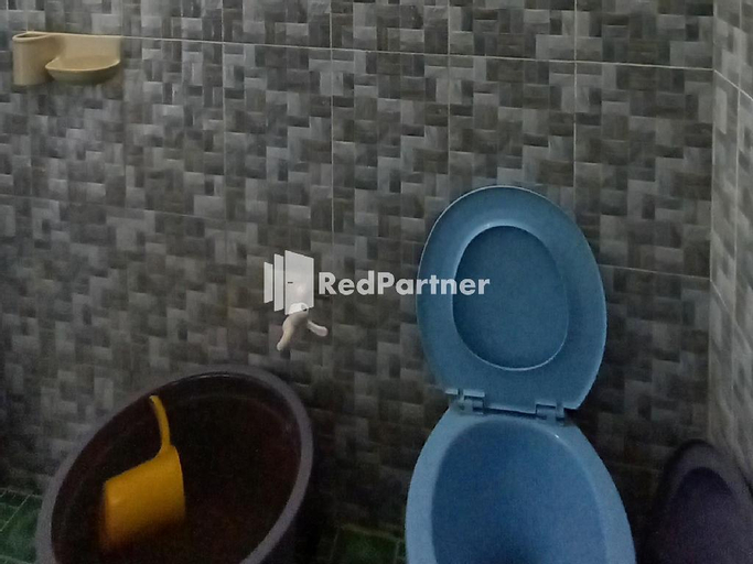 Bedroom 27