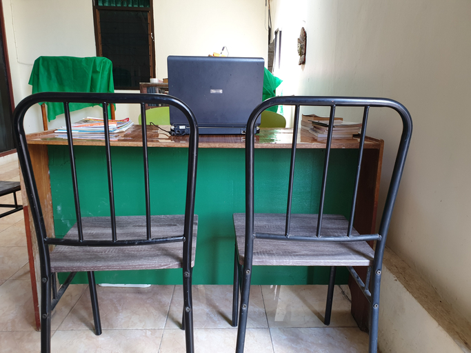 Others 5, OYO 90847 Eko Guest House, Makassar