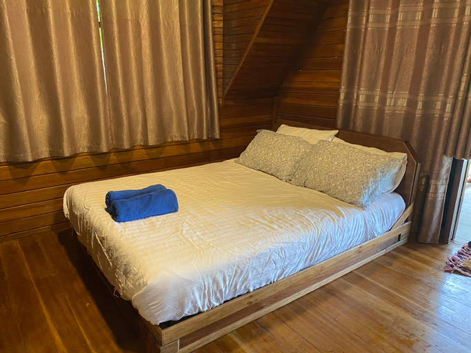 Others 1, Wang Lung Camping , Phrommakhiri
