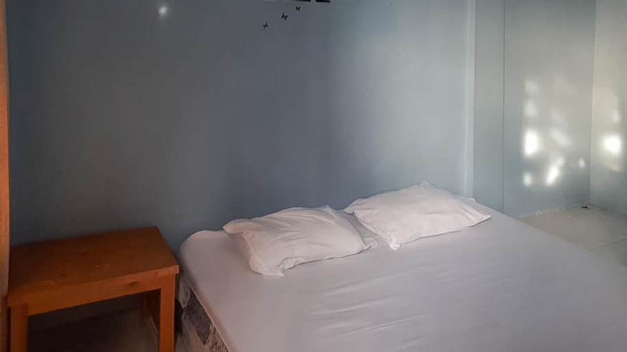 Villa V Stay Pulau Pramuka RedPartner, Thousand Islands