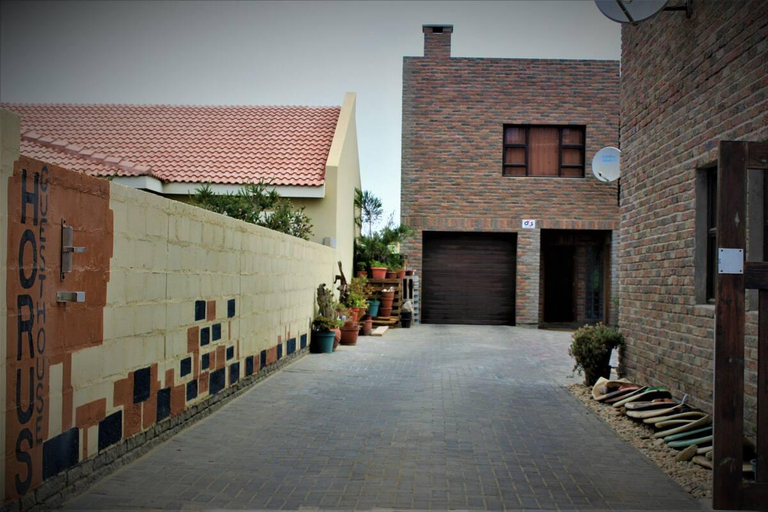 Others 5, Horus Guesthouse, Walvisbay Rural