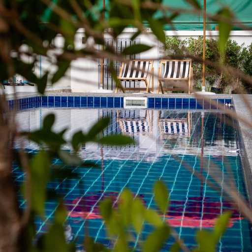 Others 2, Villa15 Huahin, Hua Hin