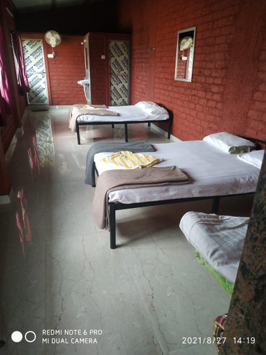Others 3, Varad Holiday Home, Satara