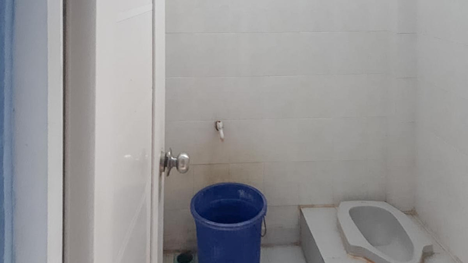 Villa V Stay Pulau Pramuka RedPartner, Thousand Islands