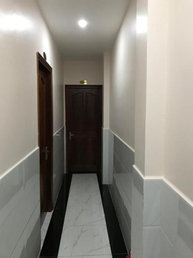 Public Area 5, Hoang Anh Hotel, Ho Chi Minh City