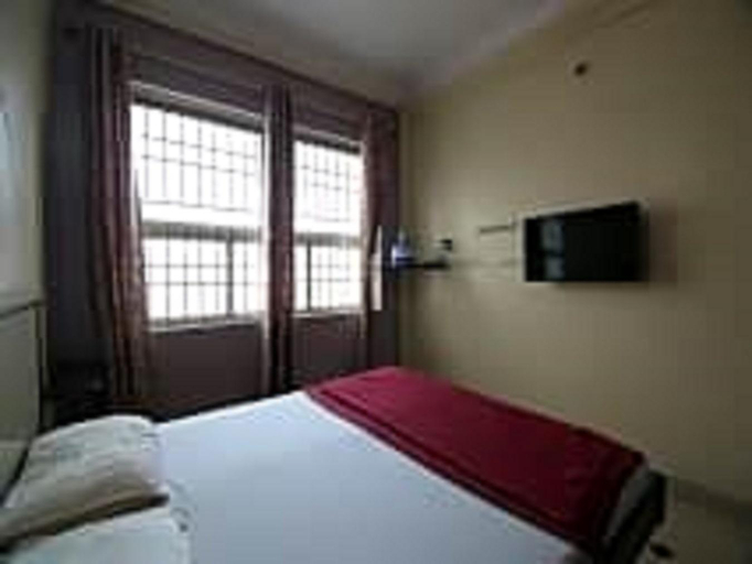 Others 4, Goroomgo Welcome Palace Patna , Patna