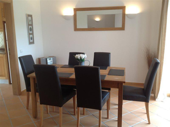 Praia Del Rey Golf And Beach Resort - The Village, Óbidos