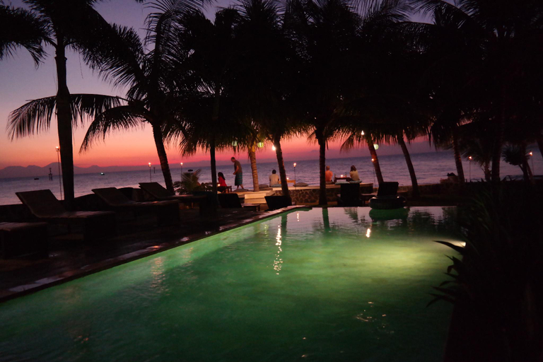 Others 4, 1000 Dream Bungalow & Restaurant, Buleleng