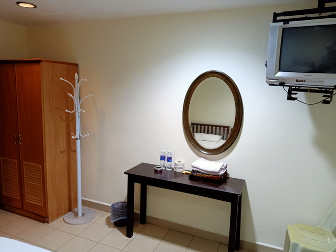Room 2