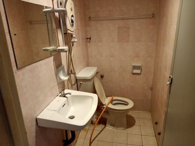 Room 6