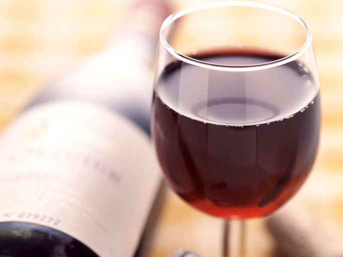 Food & Drinks 30