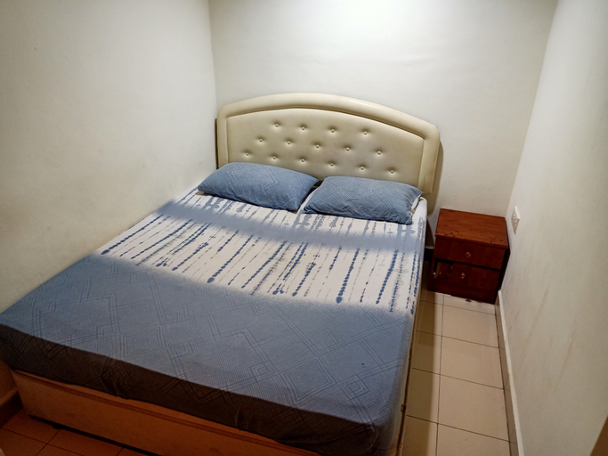 Room 2