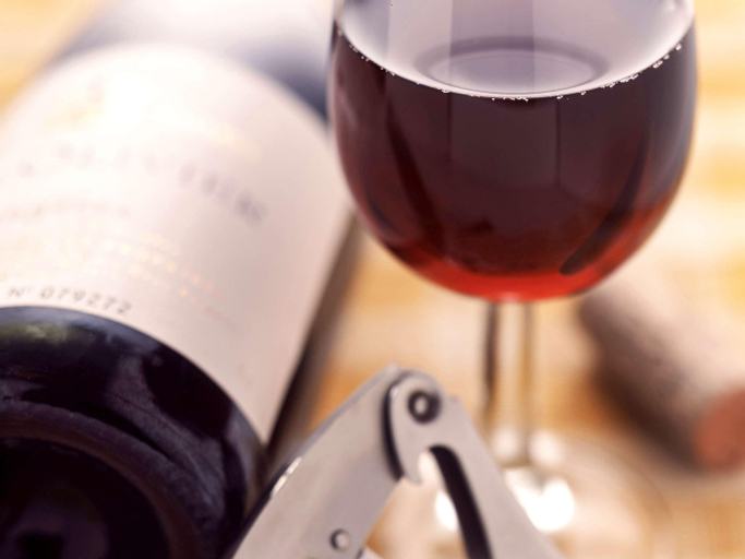 Food & Drinks 27