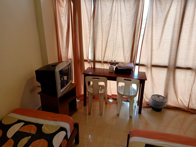 Room 3