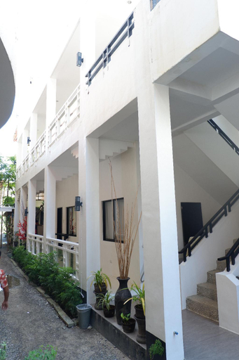 Exterior & Views 2, Chateau De Boracay, Malay