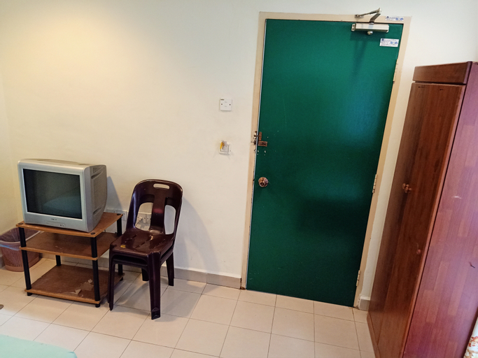 Room 4