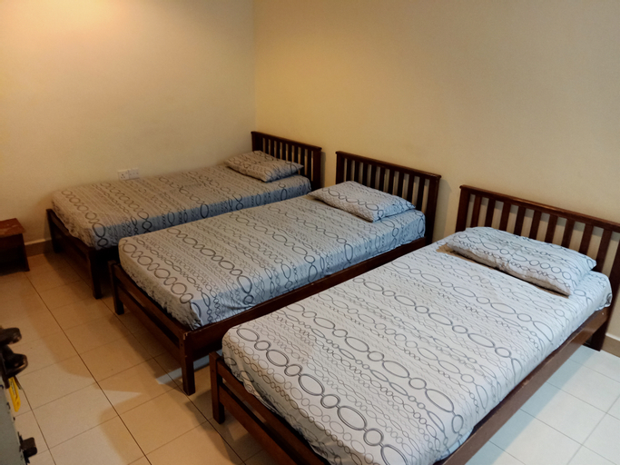 Room 1