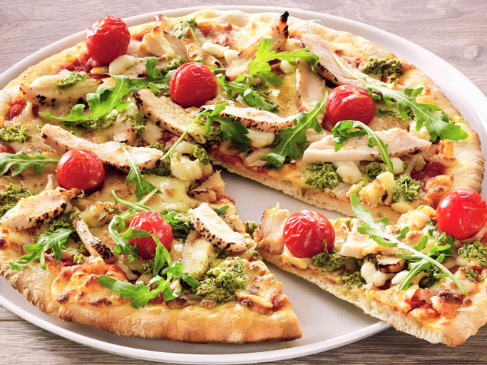 Food & Drinks 28