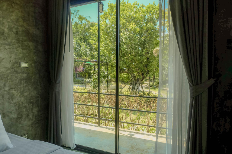 Others 5, Phuwadee Resort Khaoyai, Pak Chong