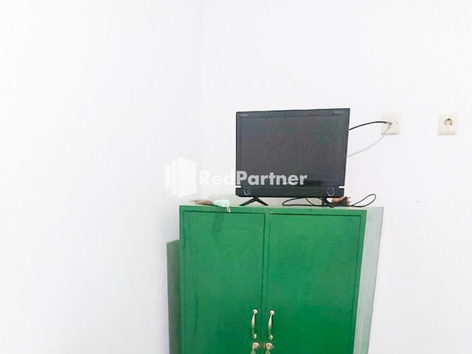 Kayra Homestay Syariah Kupang RedPartner, Kupang