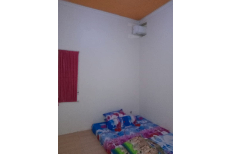 Homestay Dinda Pulau Pari, Thousand Islands