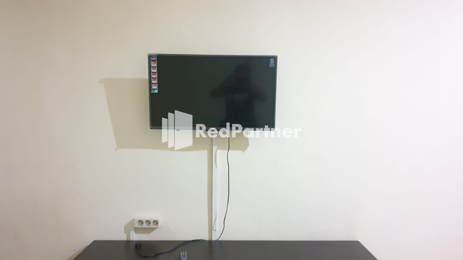 Others, Hotel Nirwana Situbondo RedPartner, Situbondo