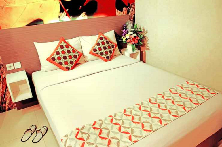 Bedroom 11